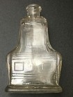 Pre-1900s Imperial Russia Perfume Bottle   a  Rallet   Co  