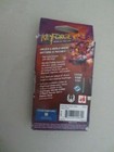 Keyforge  Worlds Collide Archon Deck - Sealed