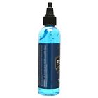 Element Tattoo Supply Stencil Gel Premium Transfer Cream Primer 4oz Bottle