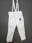 Fencing Pants 350n Stretchy flexible For Foil  Epee  Sabre