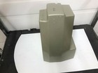 Juki Lk 1850 Class    New  Back  Belt Cover     Industrial Sewing Machine