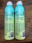 Neutrogena Sun Rescue After Sun Rehydration Spray W  Hyaluronic Acid 2 Pack