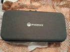 Special Offer  The Phoenix Shockwave Erectional Device For Men  New 