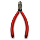 Knipex 5  Diagonal Cutters  70-01-125  Wire Cutting Dikes Guitar String Snips