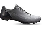 Specialized S-works Recon Lace Shoe