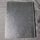 1897 J c  Johnson   Co  San Francisco Saddlery Harness Catalog Facsimile Reprint