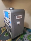 Singing Machine Stvg888 Bluetooth Digital Audio Streaming Karaoke System