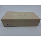 Glam Seamless Tape Press Application Tool - Priscilla Valles Brazilian Blend