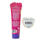 Disney Princess Bubble Bath Cherry Blossom 3 Fl Oz   Belle Magic Towel Set