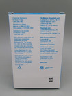 New Lutron Homeworks Qs Rkd-w6brl-wh-e Button Keypad Replacement White