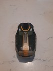 Anki Overdrive 000-00043 Big Bang Expansion Car Green Yellow T16