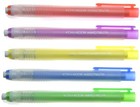 Eraser Automatic Pencil Rubber Holder Refill Koh-i-noor 9736