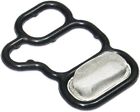 Genuine Oem Solenoid Gasket   Spool Valve Filter For Honda Acura 15815-raa-a02