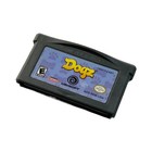 Nintendo Game Boy Advance Cartridge     Choose Your Game