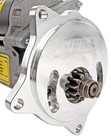 Jegs Prostarter Starter For Ford Fe 390  427  428
