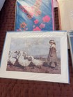 Papyrus Lot Of 19  new  Greeting Cards W envelopes   Thank You  All Occasion