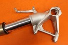 2020-2025 Bmw S1000rr Oem Front Forks Shock Suspension Set Pair