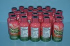  24  5-hour Energy Extra Strength Watermelon  1 93 Fl Oz Each  Exp  01 2028
