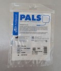  10pk 4  Axelgaard Pals 895220 2 x2  Square Fabric Electrode 40 Total Exp 9 27