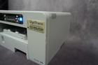 Sawgrass Sg400 Sublimation Printer