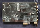 Asus Xonar Essence Stx Dolby 5-port Pci Express Sound audio Card