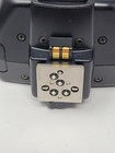 Nikon Speedlight Sb-800 Shoe Mount Flash Slr Camera With Case   Manual 