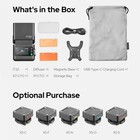 Godox It32 x5 Ttl Iflash Speedlite High Sync Speed For Canon Nikon Sony