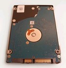 Genuine Replacement Microsoft Xbox One Original Seagate Internal 500 Gb Hdd