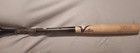 James Triantos Game Used Victus Bat Chicago Cubs Top Prospect