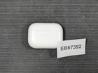Apple Airpods Pro - Working  Signs Of Use  No Accessories