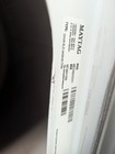 Maytag Bravos Electric Dryer