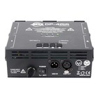 Adj 4 Channel Dmx512 Dimmer Pack   25ft Dmx Cable Dimmer Pack   Cable