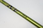 New Aldila Nv Green 75g Stiff 46 Driver Shaft Uncut  335 1174368