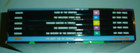 Minecraft Unofficial Gamer s Adventures Novels   6 Book Set lot   Winter Morgan