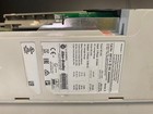 Allen-bradley 20f11nd052aa0nnnnn Ab Powerflex Air Cooled 753 Ac Drive - Used