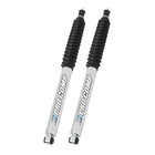 Pro Comp 2 5    Front Leveling Coil Springs Kit For 05-19 F250 F350 Super Duty 4x4