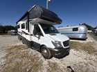 2020 Winnebago Vita 24p