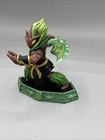 Skylanders Imaginators Master Ambush Sensei Activision  87816888
