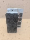 Bitmain Antminer S19j Pro  120th Bitcoin Miner   Tested   Apw12 Psu Included