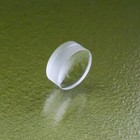 Mint 10x Jewelers Loupe Glass Carl Zeiss Jena Magnifying Apl  10times Docter            