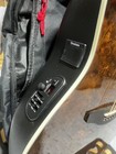 Ovation Celebrity Standard Plus Acoustic-electric Guitar - Nutmeg Burl W gig Bag