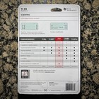 Texas Instruments Ti-34 Multiview Sat Act Ap 4 Line Scientific Calculator New