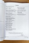 John Deere 644k 4wd Wheel Loader Technical Service Manual - Tm12107