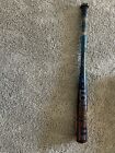 Louisville Baseball Bat  31 Inches 