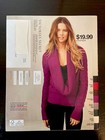Victoria s Secret Catalog Casual Sale 2010 Vol 1  Fashion Lingerie