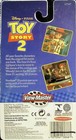 Disney Pixar Toy Story 2  3d View-master 3 Reel Packet New Sealed