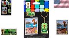 Honav Fifa World Cup Boston Host City Collector s Set     One Size 