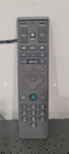 Xfinity Home Comcast Xg1 V4-a Cable Tv Box Pvr W  Remote