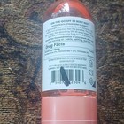 Kopari Paradiso Spf 30 Broad Spectrum Water Resistant Body Mist  2 Fl Oz