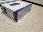 Grandstream Dp750 Dect Voip Base Station 3 Way Audio Conferencing -  black  Nob